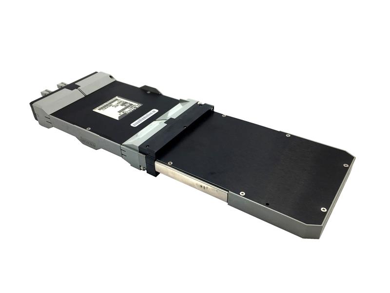 Invensys P0400-YV
