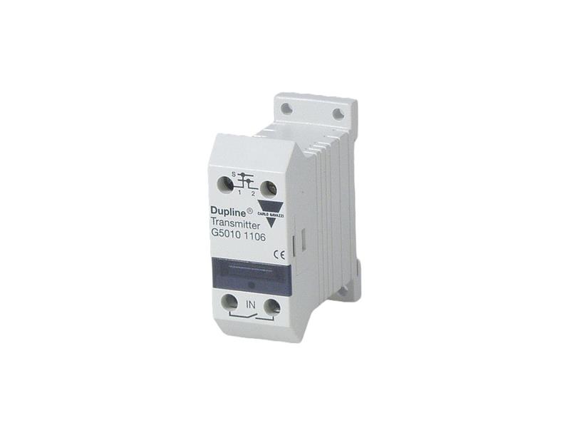 Carlo Gavazzi G50102206