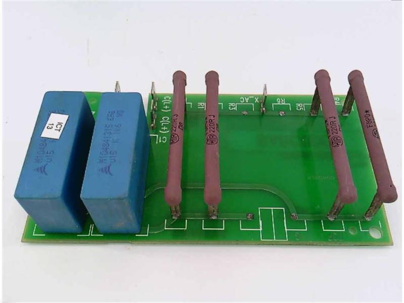 Siemens C98043-A7007-L2-4
