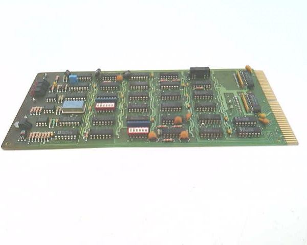 Rtp 021-5282-000