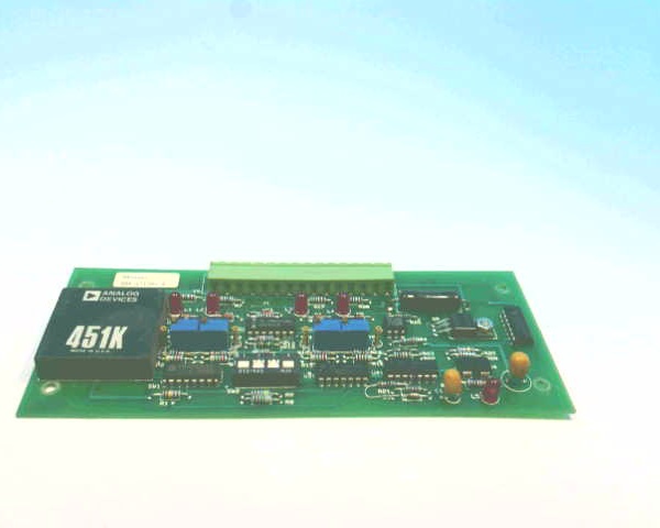 Marquip 9406666-1