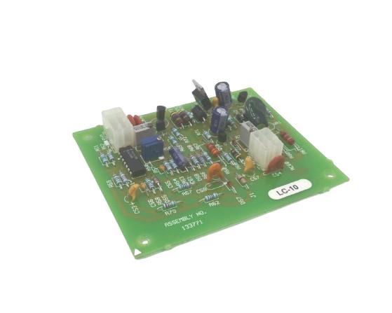 Miller Electric 133771