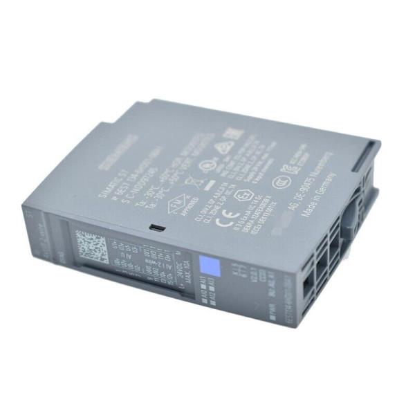 Siemens 6ES7134-6HD01-0BA1