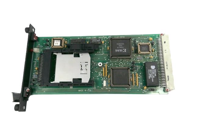 Uson Corp 476A300C