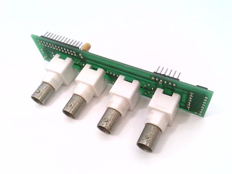 Parker 1010103