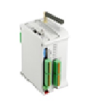 Industrial Shields 16003000000