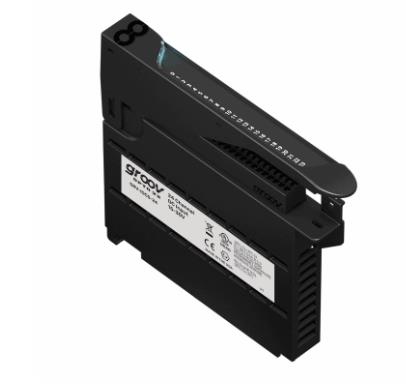 Opto 22 GRV-IDCS-24