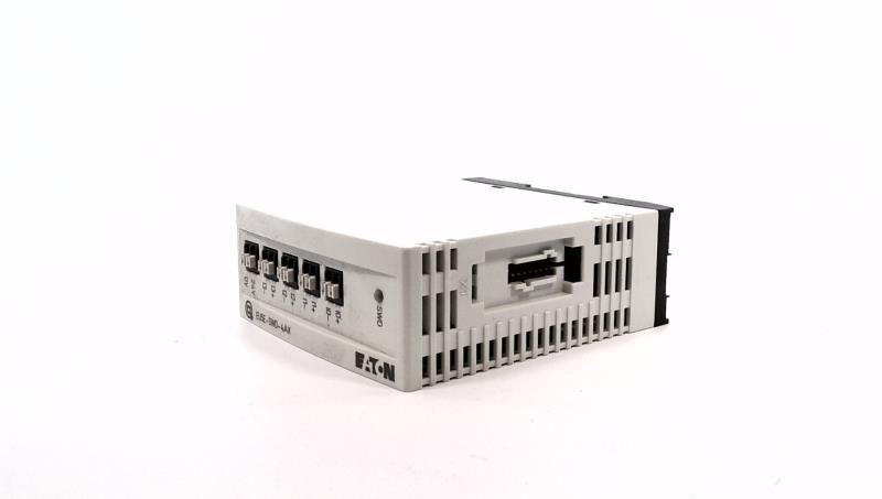 Eaton Corporation EU5E-SWD-4AX
