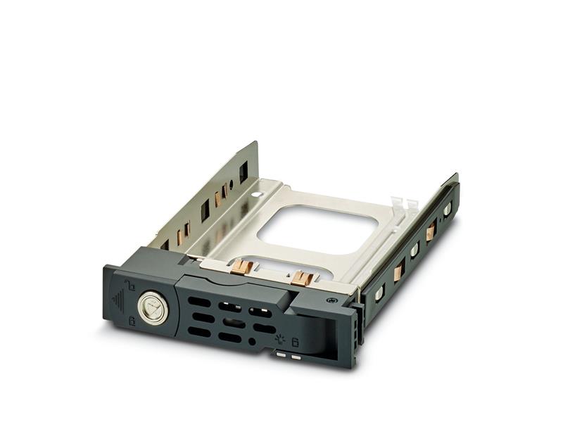 Phoenix Contact DL 320 GB HDD KIT