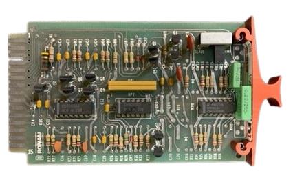 Ronan Engineering Co SS2204D