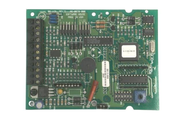 Tyco AS-0070-000