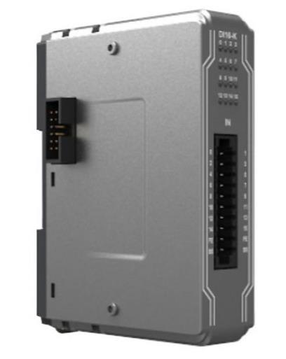 Weintek IR-DM16-N