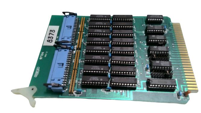 Micro Link 97134
