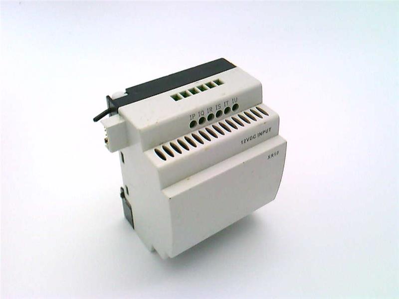 Crouzet XR10