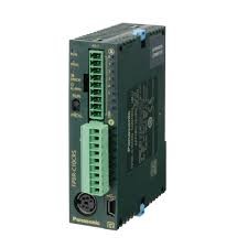 Matsushita Electric AFP0RC10RS