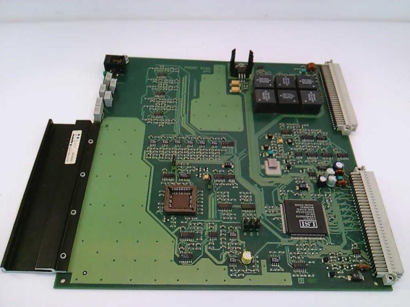 Stentofon 7107/1