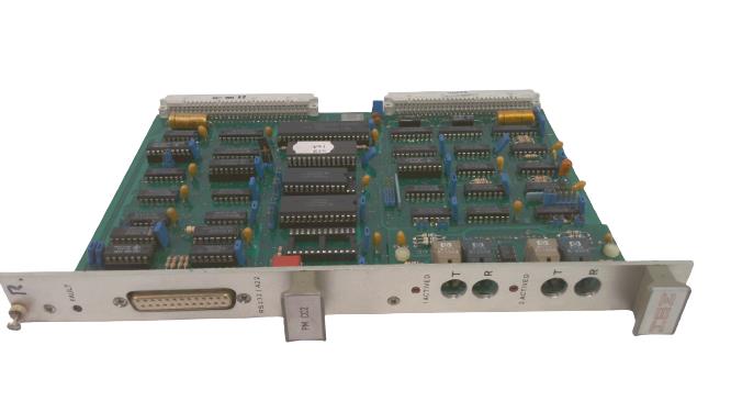 Ise PM-CC2