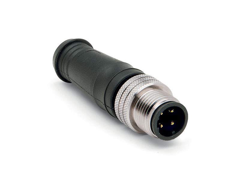 Camozzi CS-SU04H0