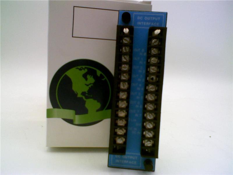 Fives 502-03214-00