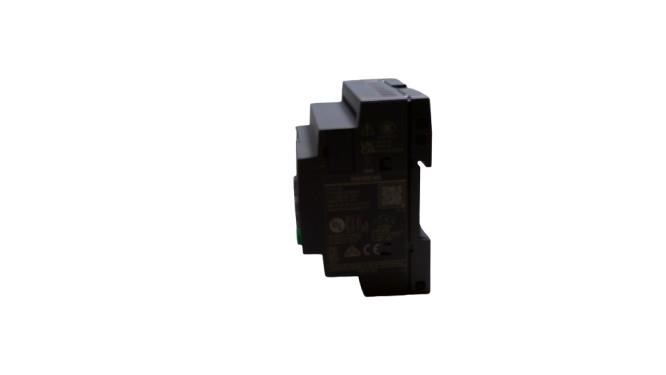 Siemens 6ED10521CC080BA2