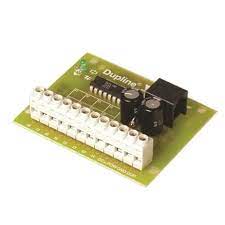 Carlo Gavazzi G21205501700