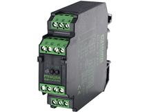 Murr Elektronik 51410
