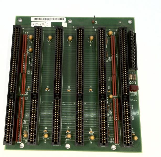Comark 54-03974-001