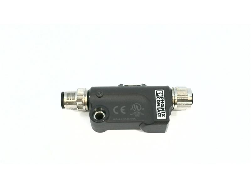 Phoenix Contact AXL E IOL AO1 I M12 S