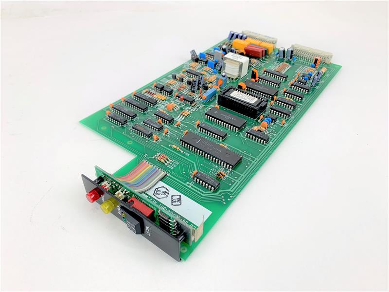 Bosch 04-03784-001