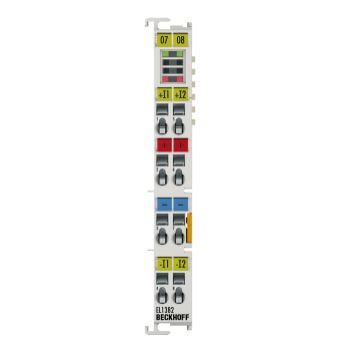 Beckhoff EL2502-0010