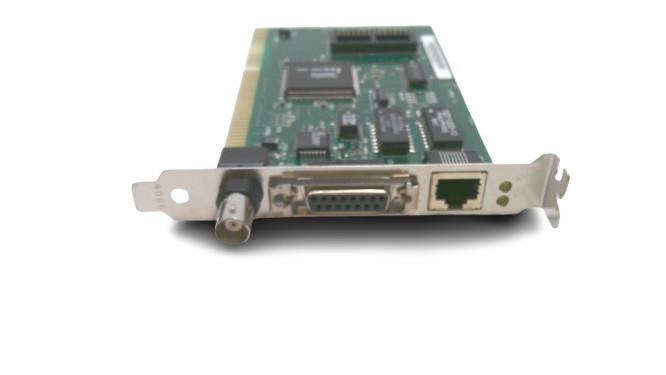 Intel EPXISA3W