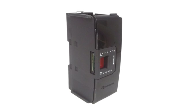 Unitronics UID-0016T