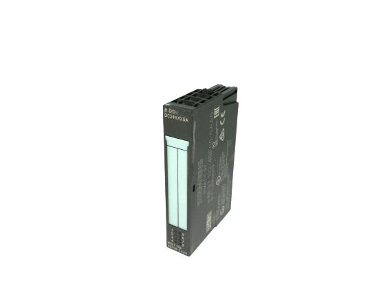 Siemens 6ES7132-4BF00-0AA0