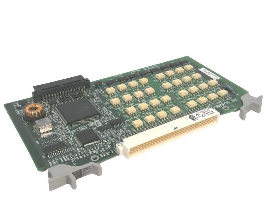 Yokogawa ADM52-2-S4