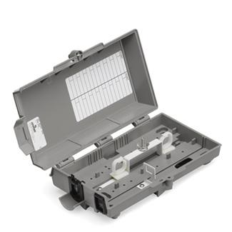 Leviton N5300-STD