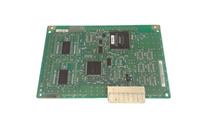 Nec PN-8RSTG