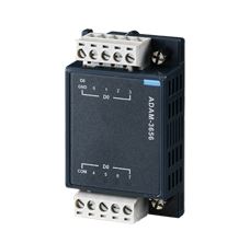 Advantech ADAM-3656-AE