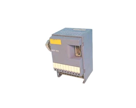 Selectron DOT 701
