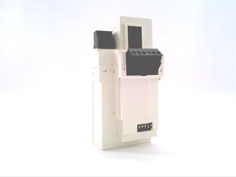 Schneider Electric LULC031S217