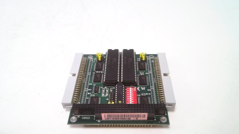 Ampro 3441042001
