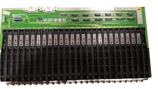 Bonas EJ2513