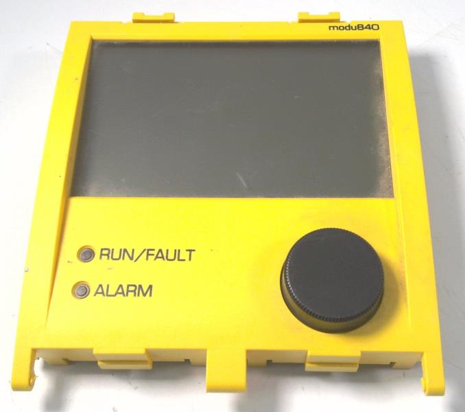 Sauter EY-OP840F001