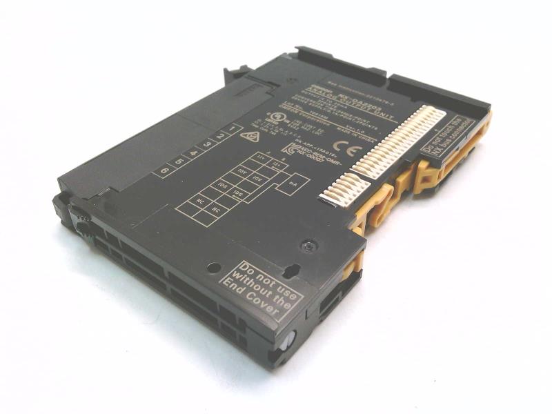 Omron NX-DA2203