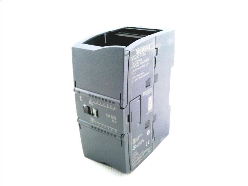Siemens 6ES7222-1HH32-0XB0