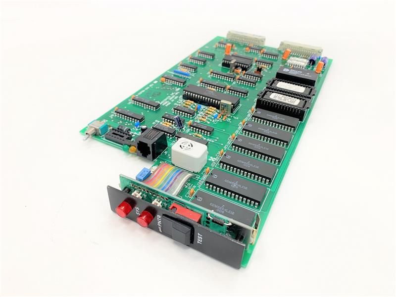 Bosch 04-03780-000
