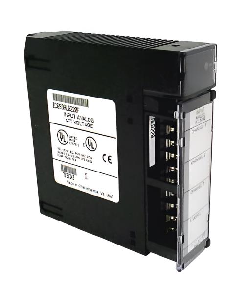 Fanuc IC693ALG220