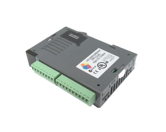 Horner Automation HE599DQM606A