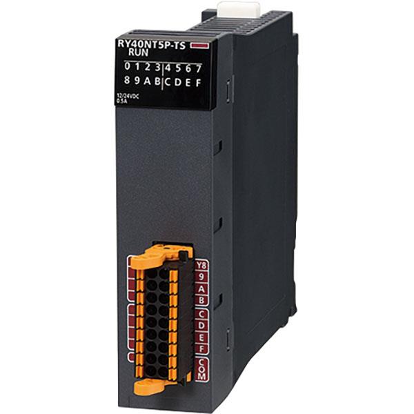 Mitsubishi RY40PT5P-TS