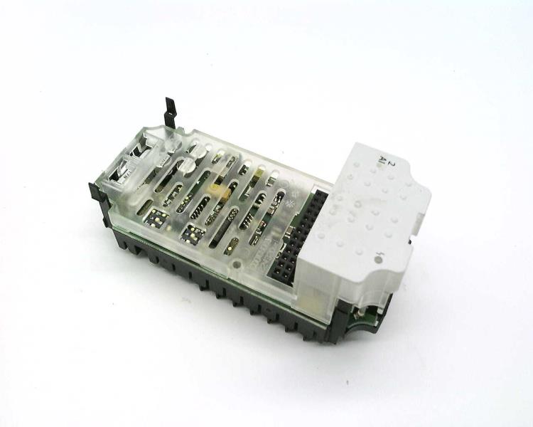 Festo CPX-2AA-U-I