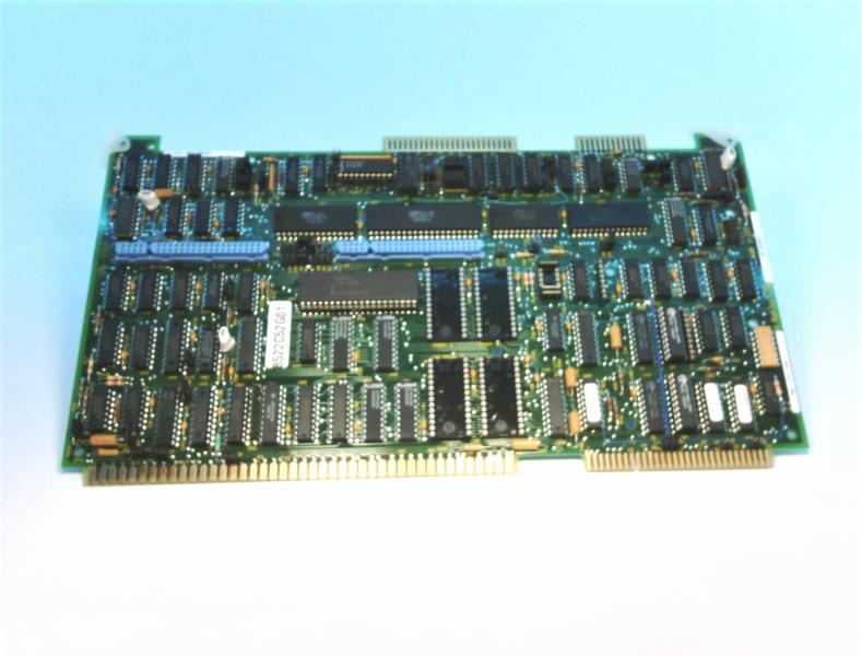 Eaton Corporation 8522C52G01